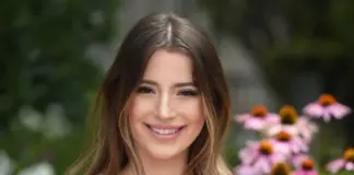 Who is Ashley St. Clair? Claims to Have Musk’s 13th Child Ashley St. Clair