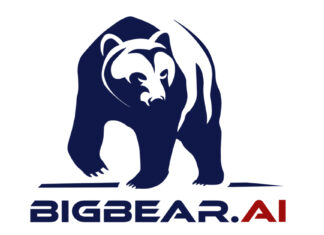 BigBear.ai (BBAI) Stock Analysis: Future, Risks & Growth BBAI