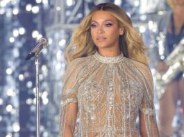 Beyoncé’s Work-Life Balance: How She Puts Family First Beyoncé’