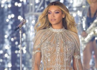 Beyoncé’s Work-Life Balance: How She Puts Family First Beyoncé’