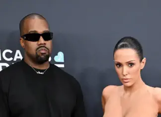 Bianca Censori Divorce News: Kanye West Marriage in Trouble? Bianca Censori