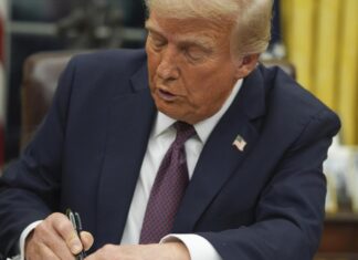 Trump’s Birthright Citizenship Ban Halted by Appeals Court Birthright Citizenship