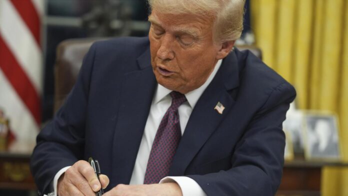 Birthright Citizenship Birthright Citizenship
