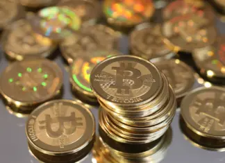 10 Biggest Falls in Bitcoin History: Bitcoin’s Biggest Crashes Bitcoin