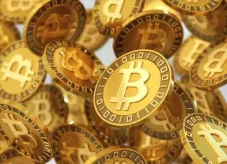 Why Is Bitcoin Falling Today? Key Factors Behind the Drop Bitcoin Falling Today