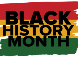 Black History Month 2025: Is Trump Really “Banning” Black History Month?
