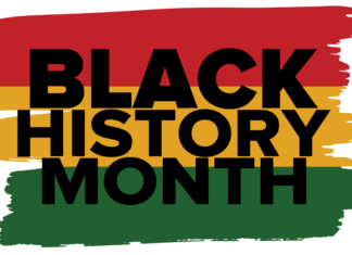 Black History Month 2025: Is Trump Really “Banning” Black History Month?