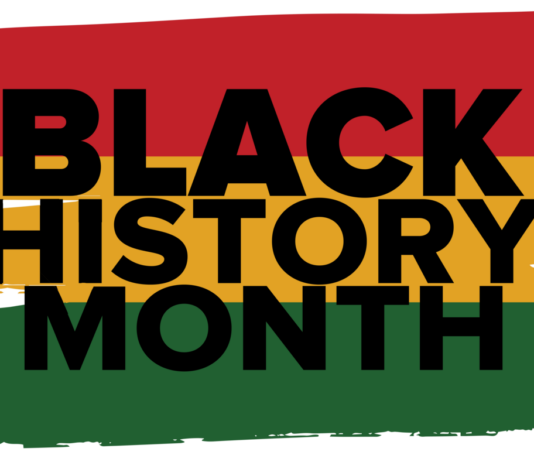 Black History Month 2025: Is Trump Really “Banning” Black History Month?