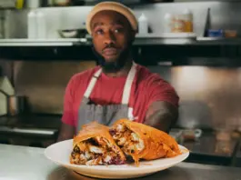 Best Black-Owned Restaurants in Toronto | Top African & Caribbean Eats Black-Owned Restaurants in Toronto