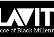 Top 10 Black-Owned News Channels in the USA Blavity - Black-Owned News Channels