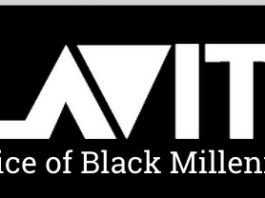 Top 10 Black-Owned News Channels in the USA Blavity - Black-Owned News Channels