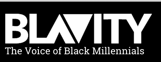 Top 10 Black-Owned News Channels in the USA Blavity - Black-Owned News Channels