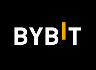 Bybit Crypto Hack: $1.5B Ethereum Stolen—Users Panic! Bybit