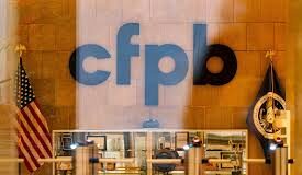 CFPB Takeover: Elon Musk’s Team Gains Control – What’s Next? CFPB