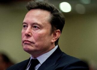 CNN Gets Shocking Reply on Musk’s Security Clearance FOIA CNN