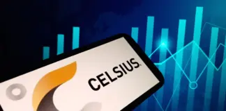 Celsius Stock Jumps After Alani Nu Acquisition & Earnings Celsius