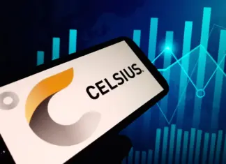 Celsius Stock Jumps After Alani Nu Acquisition & Earnings Celsius