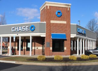 Chase Bank Closed on Presidents’ Day 2025 – Holiday Hours Chase Bank