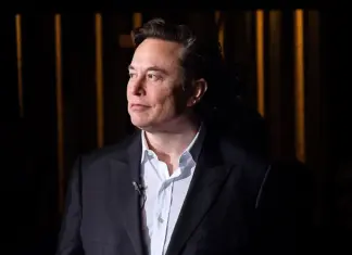 Musk Sets Record on DOGE Salaries & $55B Federal Savings DOGE Contract Cuts Save $8.5B