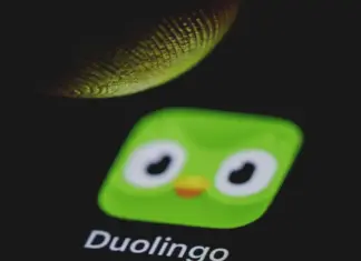 Duolingo Owl Death: Viral Marketing Stunt Explained Duolingo Owl Death