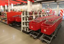 February 28 Economic Blackout: How a One-Day Protest Shook the U.S. Economic Blackout