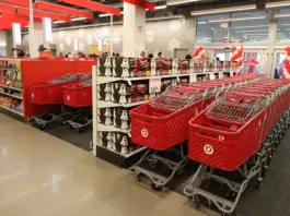 February 28 Economic Blackout: How a One-Day Protest Shook the U.S. Economic Blackout