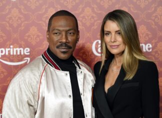 Eddie Murphy’s Hilarious Return to ‘SNL’ 50th Anniversary Eddie Murphy's snl