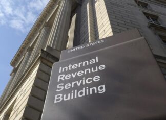 Elon Musk Statement on IRS Direct File Sparks Confusion Elon Musk Statement on IRS Direct File