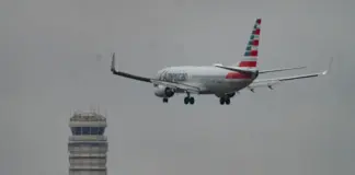 FAA Layoffs Spark Safety Concerns Amid Staff Shortages FAA Layoffs Spark Safety Concerns