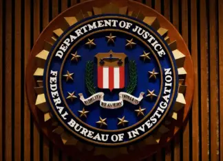FBI Issues Urgent Warning for iPhone & Android Users – Stay Safe! FBI