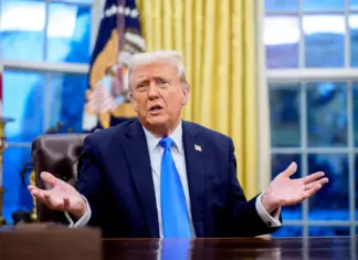 Probationary Federal Employees Fired: Trump Admin’s Decision Federal Employees