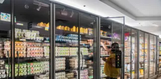 U.S. Inflation Hits 7-Month High: Food & Gas Prices Soar Food Soar