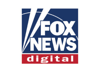 Fox News Debunks $20B EPA Myth: EPA Funds Misrepresented Fox News Debunks $20B EPA Myth