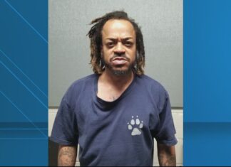 Funeral Home Owner Found Guilty in Cemetery Shooting Funeral Home Owner