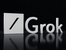 Grok 3 AI: Elon Musk Unveils “The Smartest AI on Earth” Grok 3 AI