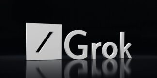 Grok 3 AI: Elon Musk Unveils “The Smartest AI on Earth” Grok 3 AI