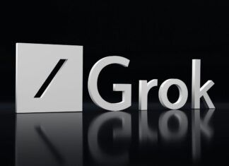 Grok 3 AI: Elon Musk Unveils “The Smartest AI on Earth” Grok 3 AI