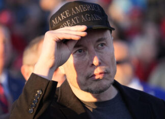 Grok: AI Bot Debunks Musk’s Tweets – A Controversy Unfolds Grok