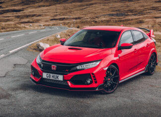 Why the 2025 Honda Civic Sold Out So Fast – Full Story Honda Civic