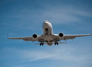 How Many Plane Crashes in 2025 – 87 Air Accidents & 85 Fatalities How Many Plane Crashes in 2025