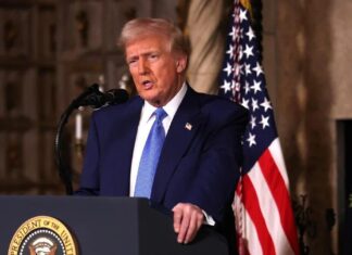 Trump’s IVF Executive Order: Affordable Fertility Access IVF Executive Order