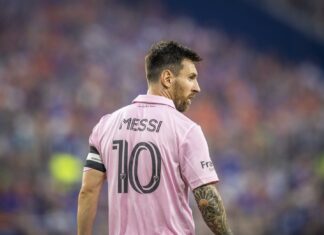 Inter Miami vs Sporting KC 2025: Lineups, Preview & Prediction Inter Miami vs Sporting KC 2025