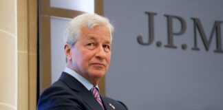 JP Morgan CEO Rejects Hybrid Work, Demands Office Return JP Morgan CEO