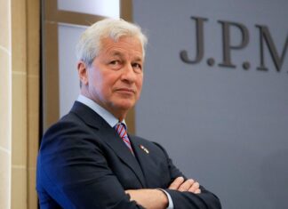 JP Morgan CEO Rejects Hybrid Work, Demands Office Return JP Morgan CEO