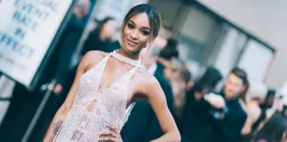 Jourdan Dunn Net Worth: How She Built a $13M Empire Jourdan Dunn