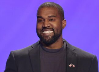 Kanye West’s Controversial Tweets & Their Fallout in 2025 Kanye West’s