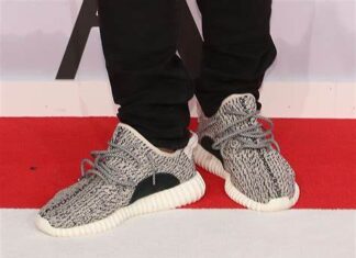 Kanye West’s Yeezy: Innovation or Controversy in 2025? Kanye West’s Yeezy
