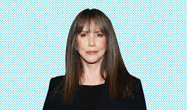 Laraine Newman Honors Gilda Radner at SNL 50th Anniversary Laraine Newman