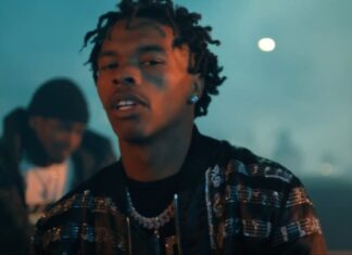 Lil Baby’s Music Video Linked to Gang Violence and Murders in Atlanta Lil Baby