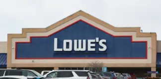 Lowe’s $1,500 Discount Blunder Apology & Loyalty Crisis Lowe’s $1500 Discount Blunder